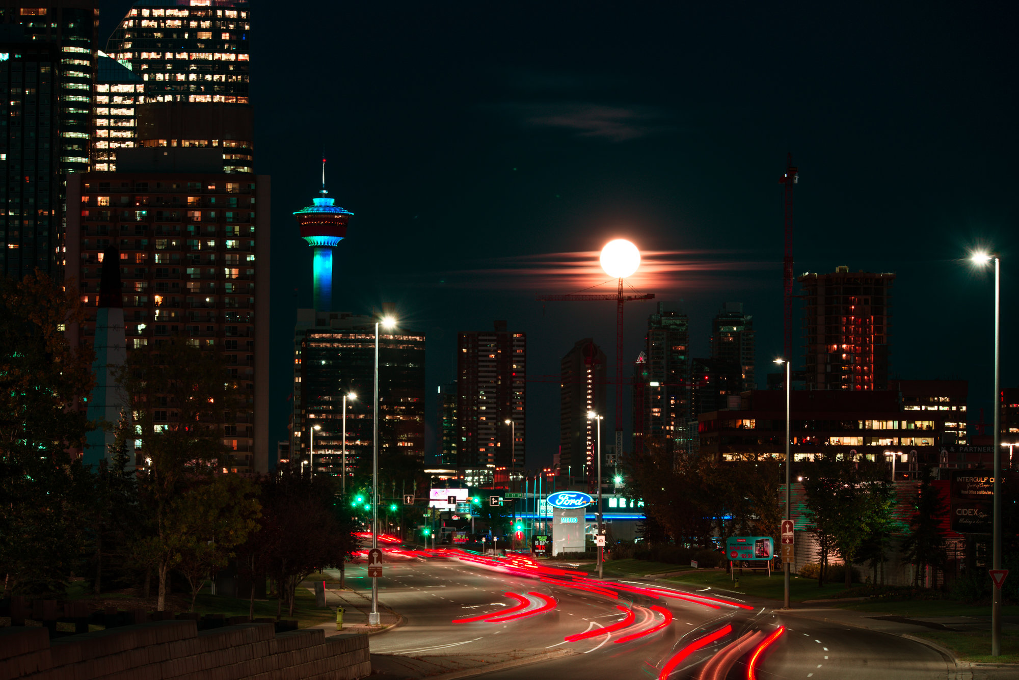 Ongoing Costs Explained: The Financial Side of Homeownership